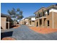 Eltham North VIC 3095