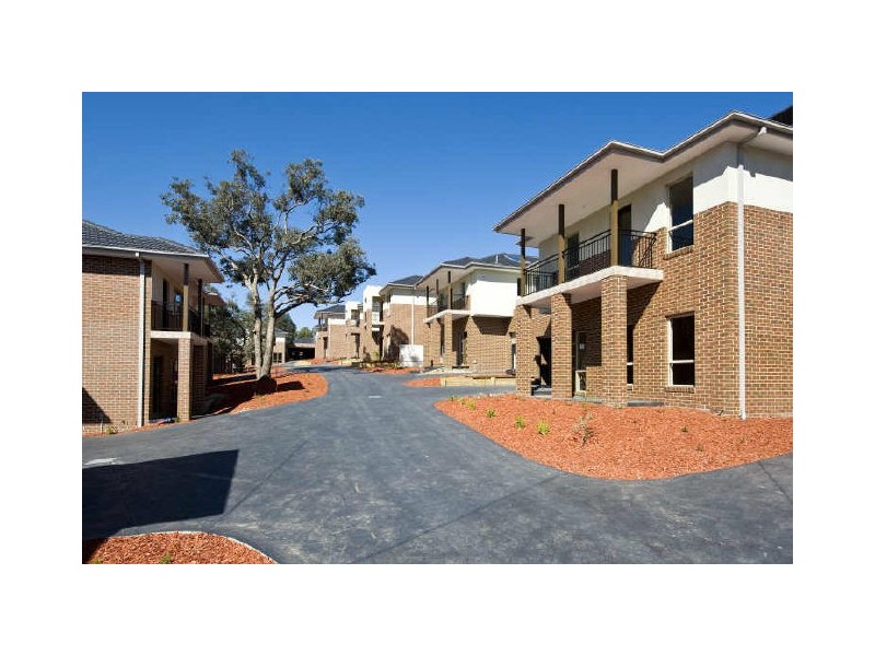 Eltham North VIC 3095