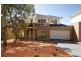 Eltham North VIC 3095