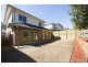 Eltham North VIC 3095