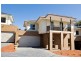 Eltham North VIC 3095