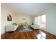 Eltham North VIC 3095