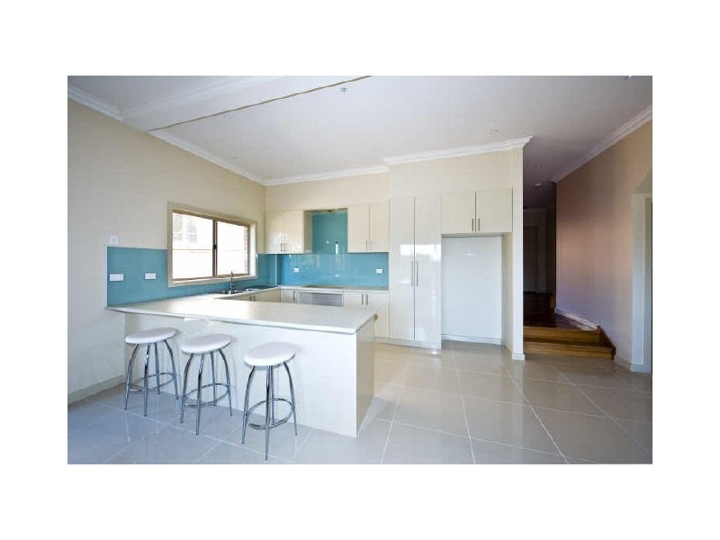 Eltham North VIC 3095
