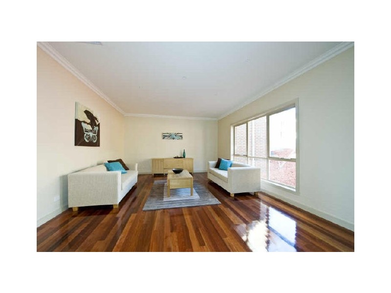 Eltham North VIC 3095