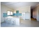 Eltham North VIC 3095