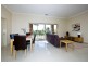 Eltham North VIC 3095
