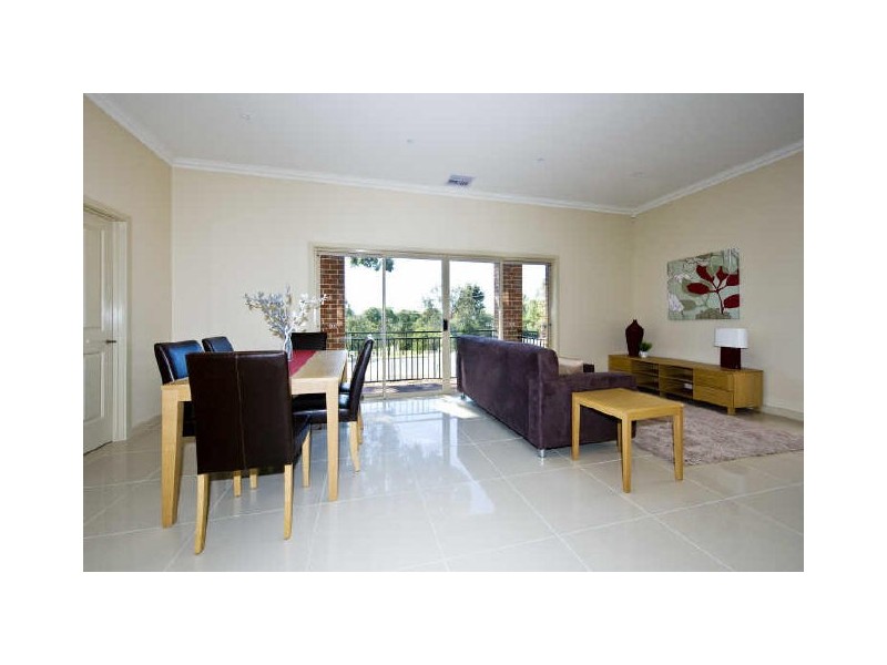 Eltham North VIC 3095