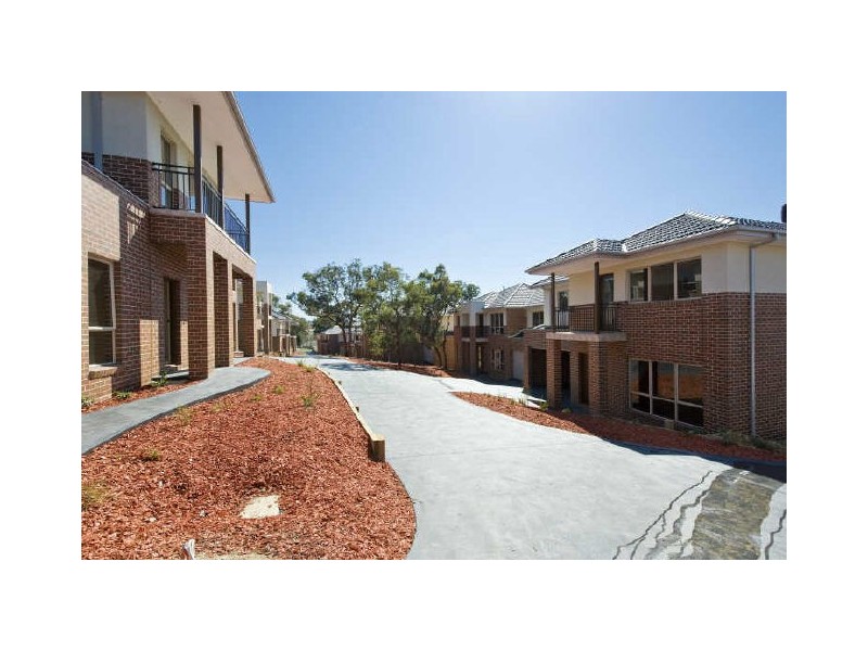 Eltham North VIC 3095