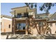 Eltham North VIC 3095