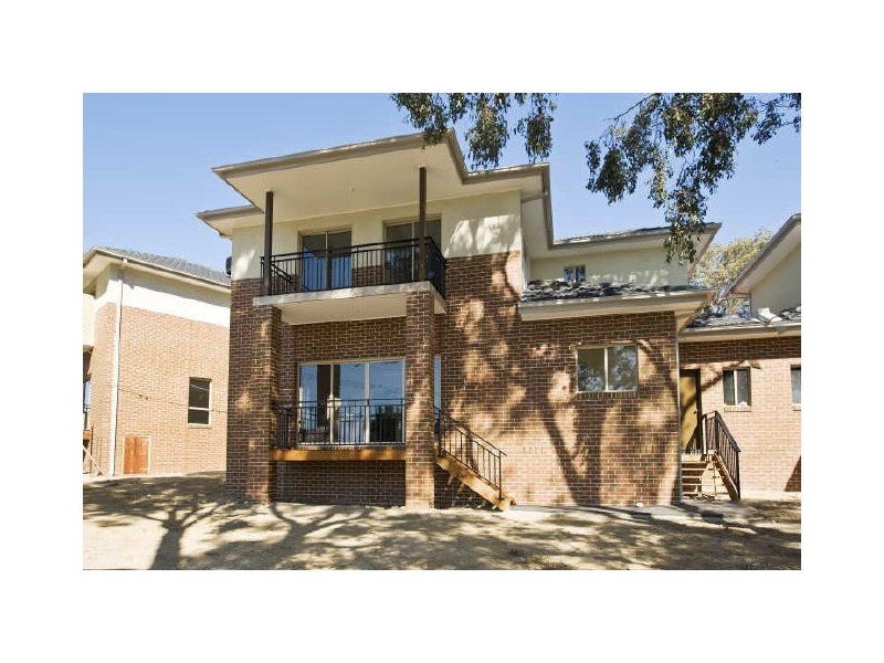 Eltham North VIC 3095