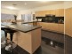 Diamond Creek VIC 3089