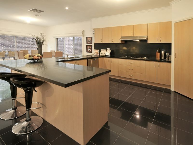 Diamond Creek VIC 3089