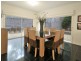 Diamond Creek VIC 3089