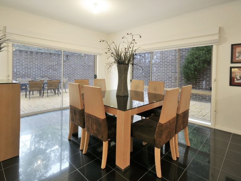 Diamond Creek VIC 3089