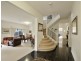 Diamond Creek VIC 3089