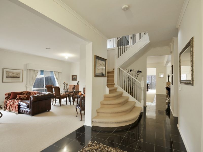 Diamond Creek VIC 3089