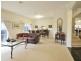 Diamond Creek VIC 3089