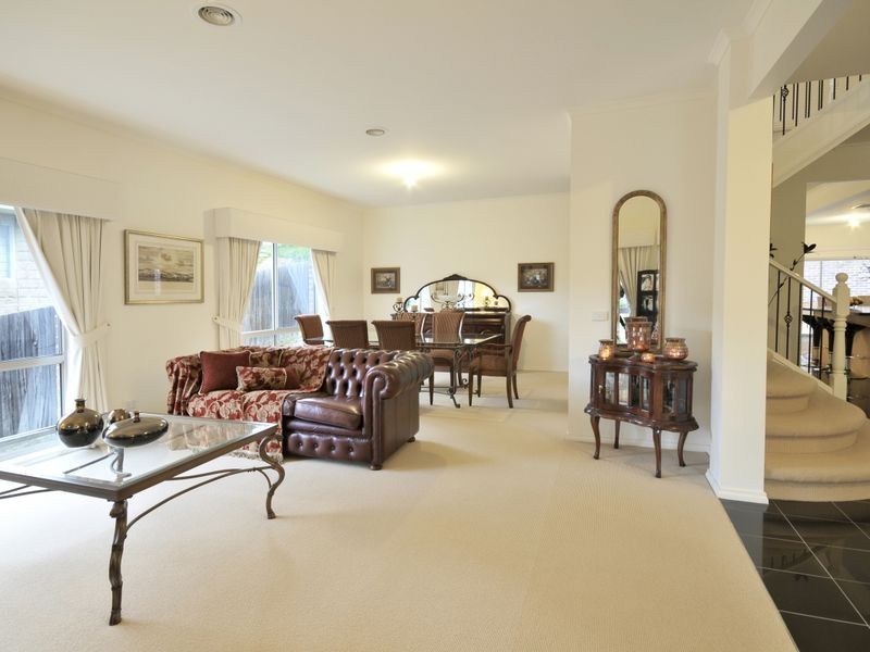 Diamond Creek VIC 3089