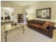 Diamond Creek VIC 3089
