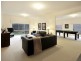 Diamond Creek VIC 3089