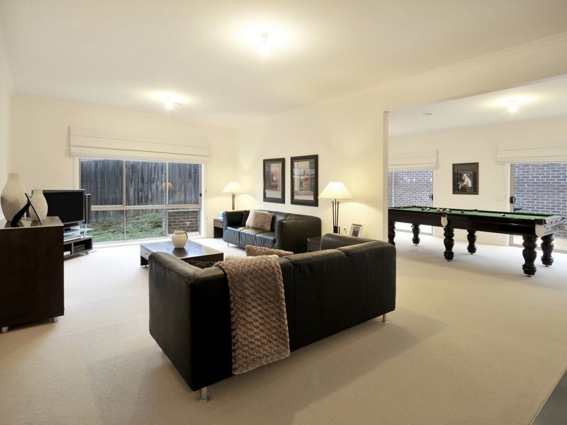 Diamond Creek VIC 3089
