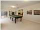 Diamond Creek VIC 3089