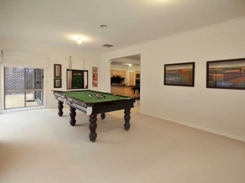 Diamond Creek VIC 3089