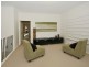 Diamond Creek VIC 3089