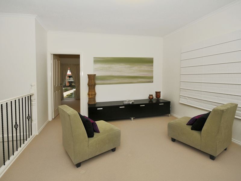 Diamond Creek VIC 3089
