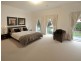Diamond Creek VIC 3089