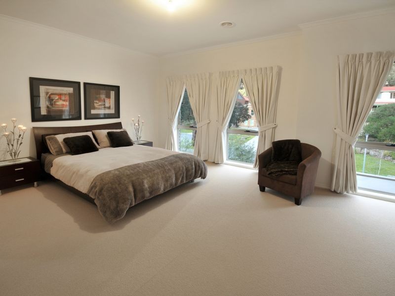 Diamond Creek VIC 3089