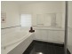 Diamond Creek VIC 3089