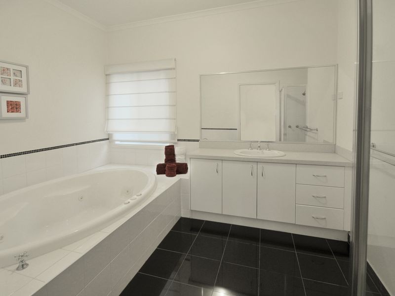 Diamond Creek VIC 3089