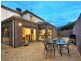 Diamond Creek VIC 3089