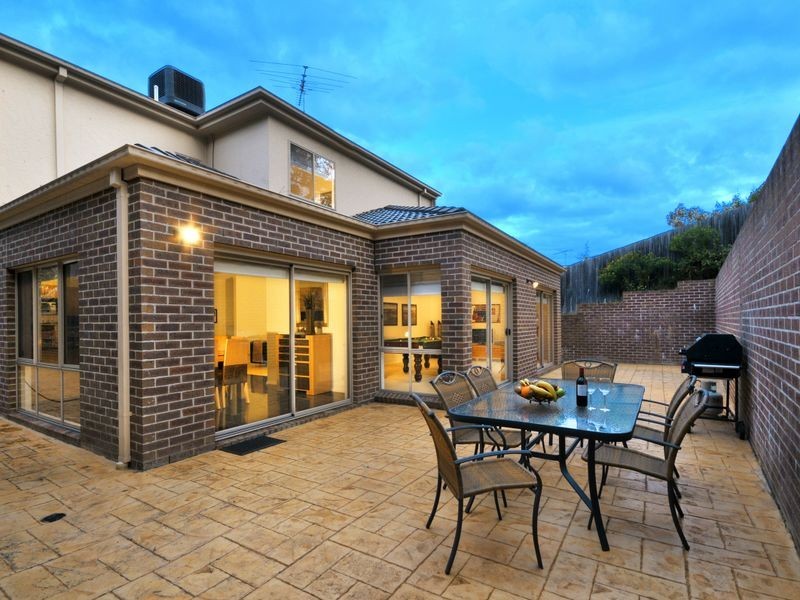 Diamond Creek VIC 3089