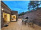 Diamond Creek VIC 3089