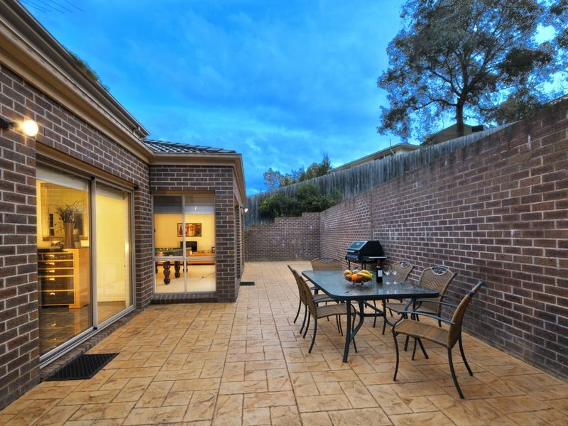 Diamond Creek VIC 3089
