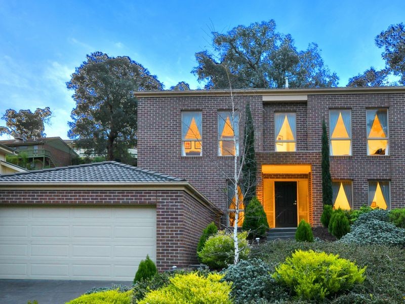 Diamond Creek VIC 3089