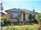 20 Liston Avenue, Reservoir VIC 3073