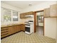 20 Liston Avenue, Reservoir VIC 3073