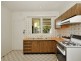 20 Liston Avenue, Reservoir VIC 3073