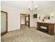 20 Liston Avenue, Reservoir VIC 3073