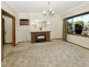 20 Liston Avenue, Reservoir VIC 3073