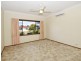 20 Liston Avenue, Reservoir VIC 3073