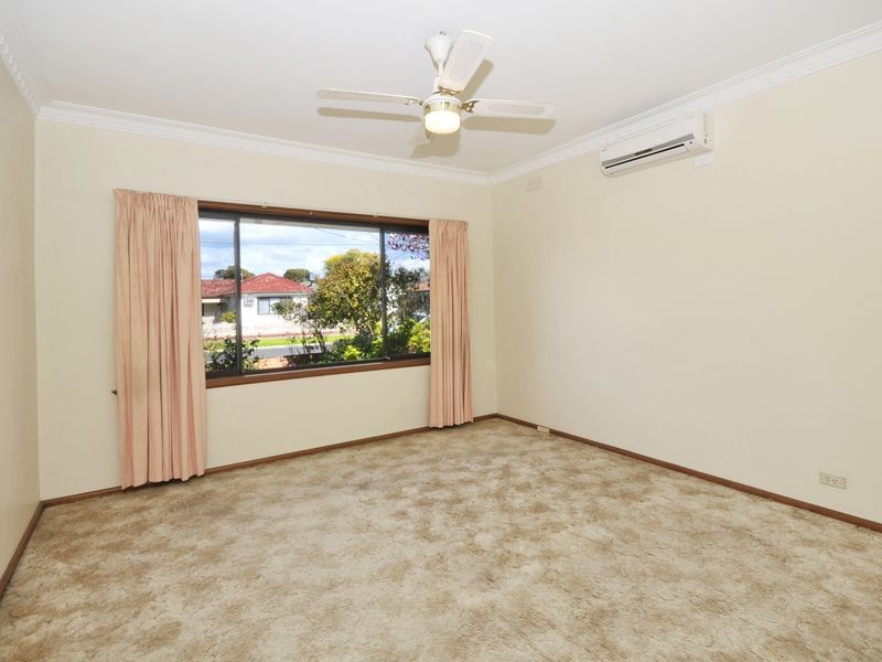 20 Liston Avenue, Reservoir VIC 3073