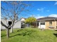 20 Liston Avenue, Reservoir VIC 3073