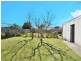 20 Liston Avenue, Reservoir VIC 3073
