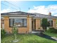 20 Liston Avenue, Reservoir VIC 3073