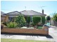 20 Liston Avenue, Reservoir VIC 3073