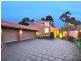 11 Tetragona Way, St Helena VIC 3088